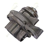 627K LRC Water Pump